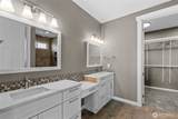 3240 Brianna Avenue - Photo 28