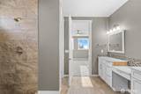 3240 Brianna Avenue - Photo 30