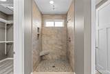 3240 Brianna Avenue - Photo 31