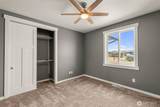 3240 Brianna Avenue - Photo 32