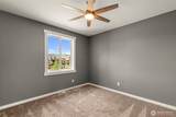 3240 Brianna Avenue - Photo 33