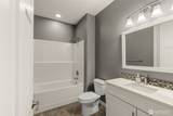 3240 Brianna Avenue - Photo 34