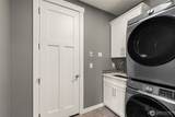 3240 Brianna Avenue - Photo 35