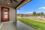 3240 Brianna Avenue - Photo 37