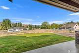 3240 Brianna Avenue - Photo 38