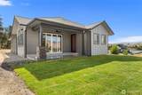 3240 Brianna Avenue - Photo 39
