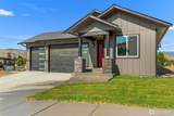3240 Brianna Avenue - Photo 40