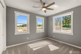 3240 Brianna Avenue - Photo 6