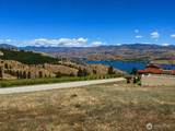 202 Bandera Way - Photo 1