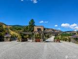 202 Bandera Way - Photo 2