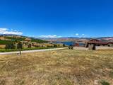 202 Bandera Way - Photo 3
