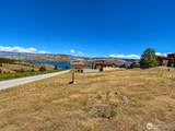 202 Bandera Way - Photo 4