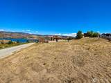 202 Bandera Way - Photo 7