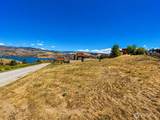 202 Bandera Way - Photo 8