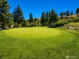202 Bandera Way - Photo 10