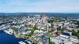 4722 - 4730 15th Avenue - Photo 4