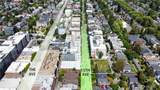 4722 - 4730 15th Avenue - Photo 8