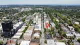 4722 - 4730 15th Avenue - Photo 9