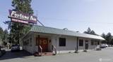 6825 170th Street - Photo 1