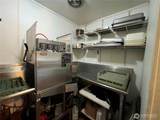 6825 170th Street - Photo 4