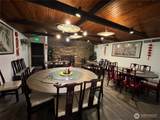 6825 170th Street - Photo 6