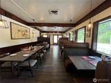 6825 170th Street - Photo 7