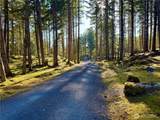 0 Kiya Way - Photo 1