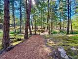 0 Kiya Way - Photo 2