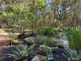 0 Kiya Way - Photo 11