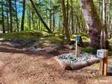 0 Kiya Way - Photo 12