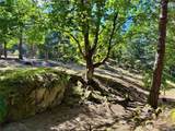0 Kiya Way - Photo 13