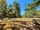 0 Kiya Way - Photo 14