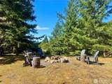 0 Kiya Way - Photo 15