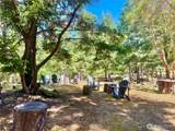 0 Kiya Way - Photo 16