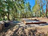 0 Kiya Way - Photo 17