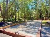 0 Kiya Way - Photo 18