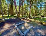 0 Kiya Way - Photo 19