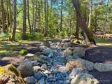 0 Kiya Way - Photo 20
