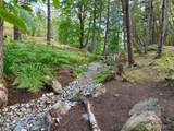 0 Kiya Way - Photo 3