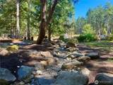 0 Kiya Way - Photo 21