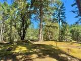 0 Kiya Way - Photo 22