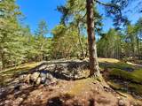 0 Kiya Way - Photo 23