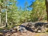 0 Kiya Way - Photo 24