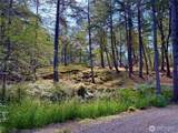 0 Kiya Way - Photo 25