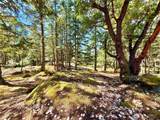 0 Kiya Way - Photo 26