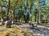 0 Kiya Way - Photo 27