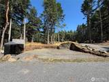 0 Kiya Way - Photo 28