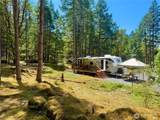 0 Kiya Way - Photo 29