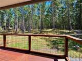 0 Kiya Way - Photo 30