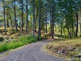 0 Kiya Way - Photo 4
